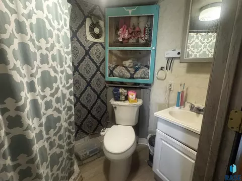 23886 454th Ave, Madison, SD 57042 photo 12