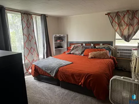 23886 454th Ave, Madison, SD 57042 photo 16