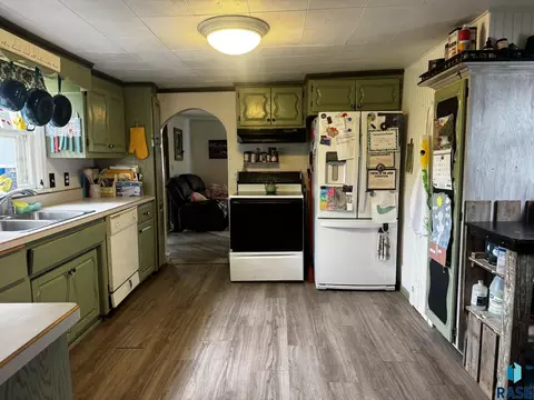 23886 454th Ave, Madison, SD 57042 photo 13