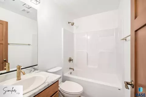 7246 E Waters Edge Pl, Sioux Falls, SD 57110 photo 7