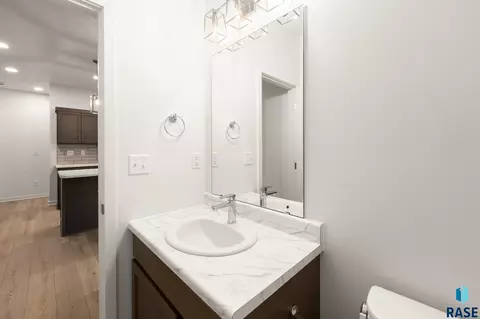 Bath - 7240 E Waters Edge Pl, Sioux Falls, SD 57110 photo 1 of 5
