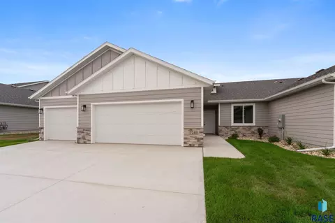 Other - 7240 E Waters Edge Pl, Sioux Falls, SD 57110 photo 16 of 16