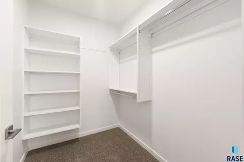 Other - 7240 E Waters Edge Pl, Sioux Falls, SD 57110 photo 6 of 16