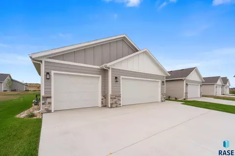 Other - 7240 E Waters Edge Pl, Sioux Falls, SD 57110 photo 15 of 16