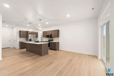 Other - 7240 E Waters Edge Pl, Sioux Falls, SD 57110 photo 1 of 16