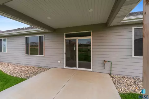 Other - 7240 E Waters Edge Pl, Sioux Falls, SD 57110 photo 14 of 16