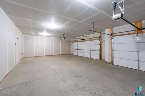 Other - 7240 E Waters Edge Pl, Sioux Falls, SD 57110 photo 10 of 16