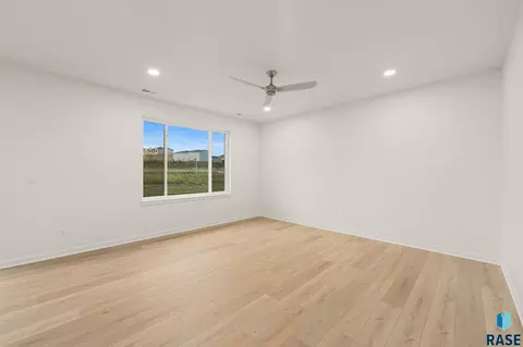 Other - 7240 E Waters Edge Pl, Sioux Falls, SD 57110 photo 2 of 16