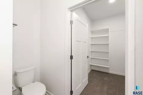 Other - 7240 E Waters Edge Pl, Sioux Falls, SD 57110 photo 5 of 16