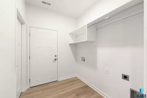 Other - 7240 E Waters Edge Pl, Sioux Falls, SD 57110 photo 7 of 16