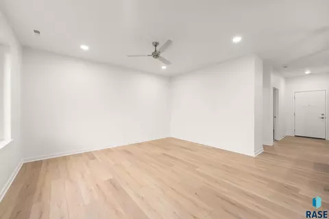 Living - 7240 E Waters Edge Pl, Sioux Falls, SD 57110 photo 3 of 3