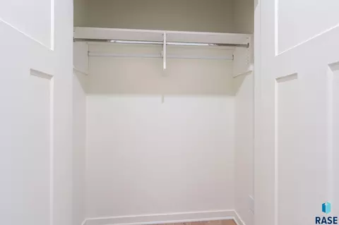 Other - 7240 E Waters Edge Pl, Sioux Falls, SD 57110 photo 12 of 16