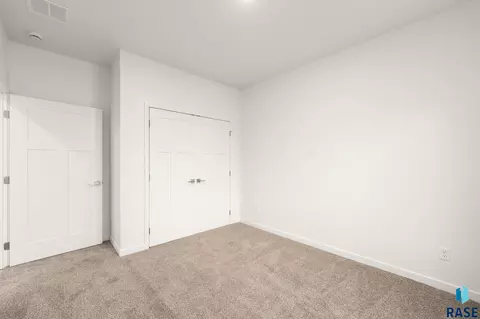 Bedroom - 7240 E Waters Edge Pl, Sioux Falls, SD 57110 photo 1 of 5