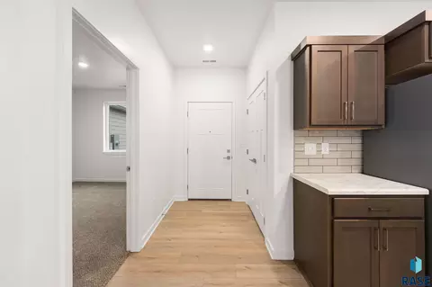 Entry Way - 7240 E Waters Edge Pl, Sioux Falls, SD 57110 photo 1 of 1