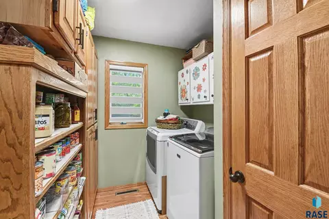 Other - Heritage Dr, Madison, SD 57042 photo 5 of 8