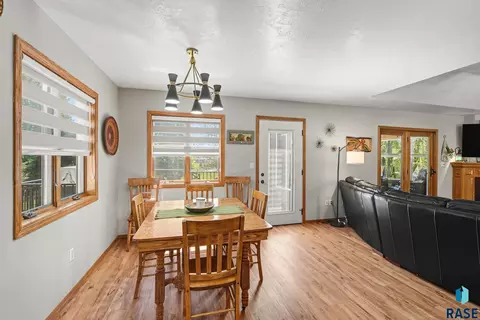 Dining - Heritage Dr, Madison, SD 57042 photo 1 of 1