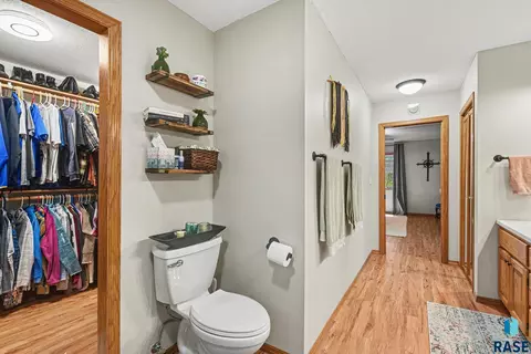 Other - Heritage Dr, Madison, SD 57042 photo 4 of 8