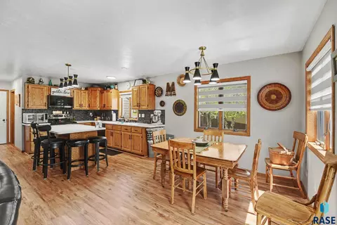 Other - Heritage Dr, Madison, SD 57042 photo 3 of 8