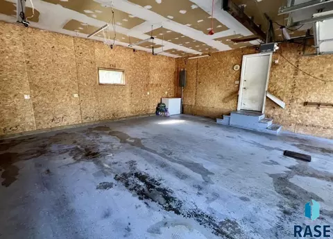 Other - 705 E Farmer Ave, Howard, SD 57349 photo 6 of 16