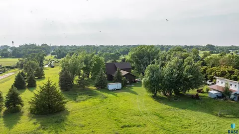 View/Area - 705 E Farmer Ave, Howard, SD 57349 photo 14 of 14