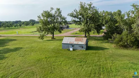 Other - 705 E Farmer Ave, Howard, SD 57349 photo 9 of 16