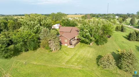 Other - 705 E Farmer Ave, Howard, SD 57349 photo 7 of 16