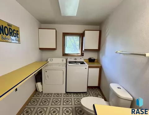 Other - 705 E Farmer Ave, Howard, SD 57349 photo 4 of 16