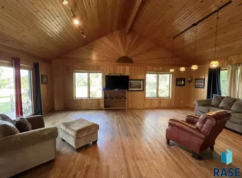Other - 705 E Farmer Ave, Howard, SD 57349 photo 3 of 16