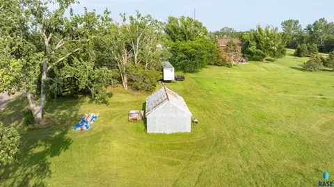 Other - 705 E Farmer Ave, Howard, SD 57349 photo 10 of 16