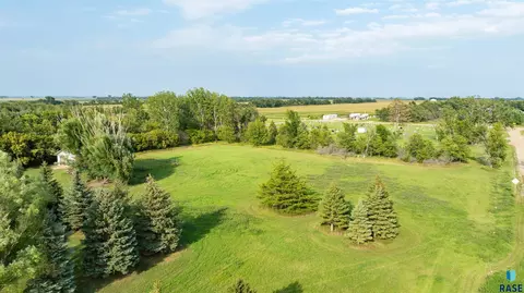 Other - 705 E Farmer Ave, Howard, SD 57349 photo 8 of 16