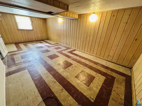 Other - 508 N Summit Ave, Madison, SD 57042 photo 2 of 4