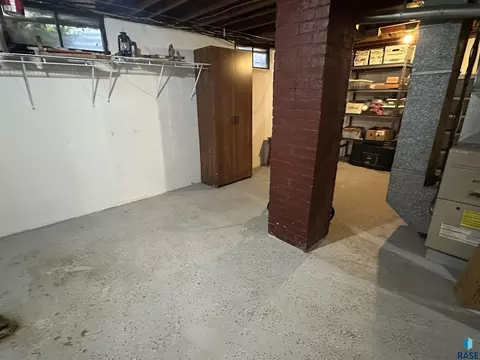 Other - 508 N Summit Ave, Madison, SD 57042 photo 3 of 4