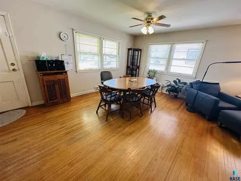 Dining - 508 N Summit Ave, Madison, SD 57042 photo 2 of 3