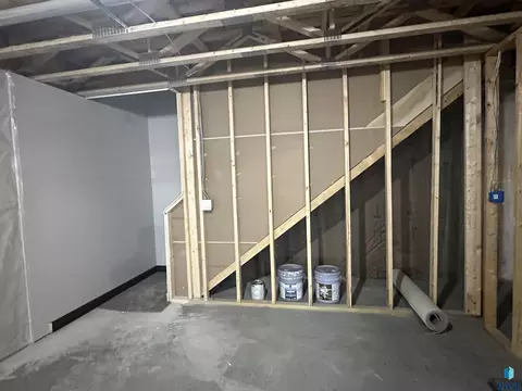 Other - 111 N Minnie St, Howard, SD 57349 photo 6 of 8