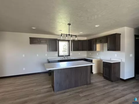 Kitchen - 111 N Minnie St, Howard, SD 57349 photo 1 of 1
