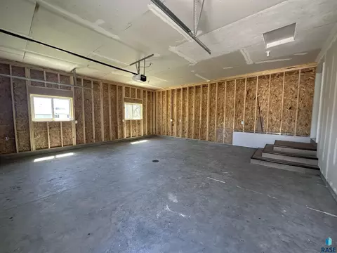 Other - 111 N Minnie St, Howard, SD 57349 photo 8 of 8