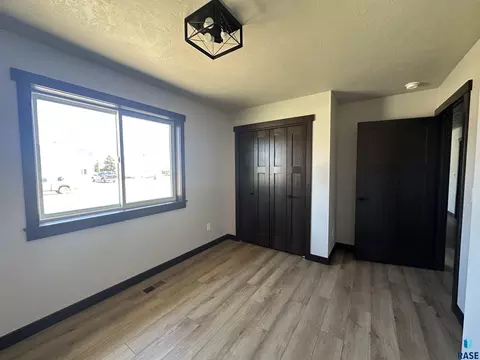 Bedroom - 111 N Minnie St, Howard, SD 57349 photo 1 of 3