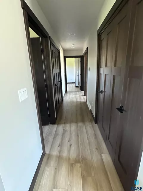Entry Way - 111 N Minnie St, Howard, SD 57349 photo 1 of 3