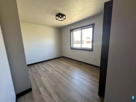 Bedroom - 111 N Minnie St, Howard, SD 57349 photo 2 of 3