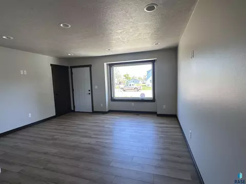 Living - 111 N Minnie St, Howard, SD 57349 photo 1 of 1