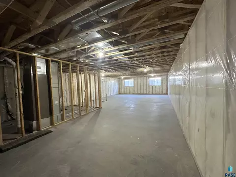 Other - 111 N Minnie St, Howard, SD 57349 photo 1 of 8