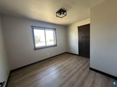 Bedroom - 111 N Minnie St, Howard, SD 57349 photo 3 of 3
