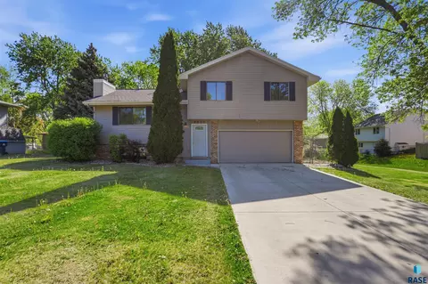 4600 S Marion Rd, Sioux Falls, SD 57106