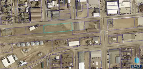 S Tbd 2nd St, Madison, SD 57042 photo 3
