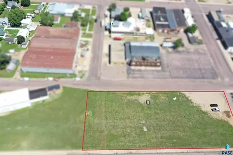 S Tbd 2nd St, Madison, SD 57042