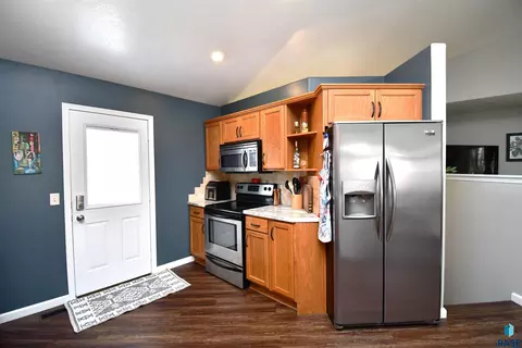 Other - 905 E Ryan Dr, Tea, SD 57064 photo 1 of 6