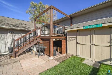 Other - 905 E Ryan Dr, Tea, SD 57064 photo 6 of 6