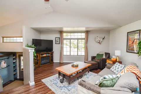 Living - 905 E Ryan Dr, Tea, SD 57064 photo 1 of 1