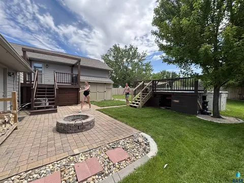 Other - 905 E Ryan Dr, Tea, SD 57064 photo 6 of 6