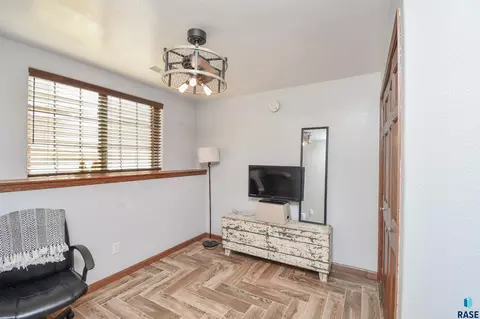 Other - 905 E Ryan Dr, Tea, SD 57064 photo 5 of 6